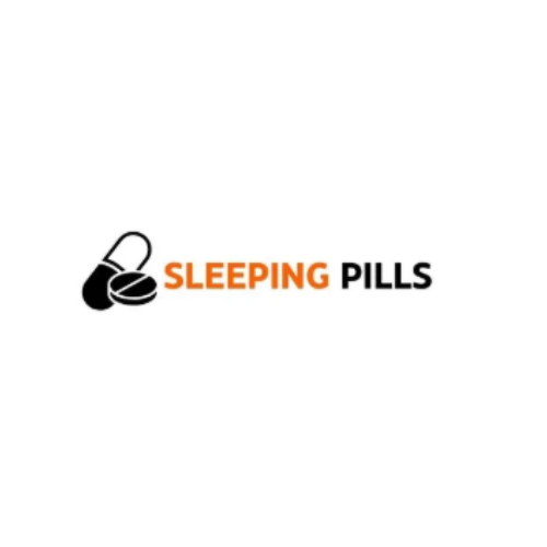 SleepingPills