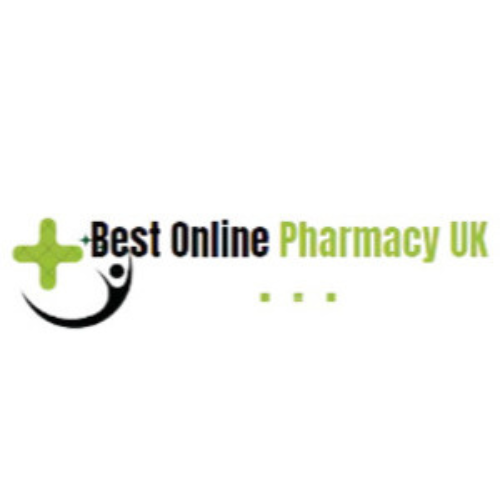 bestonlinepharmacyuk